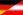 German