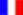 French