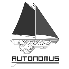 Autonomus Logo