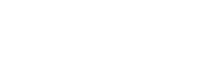 University of Southampton Logo